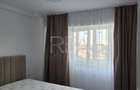 3 camere cu centrala, prima inchiriere, et 3/8- Bld Uverturii - 5