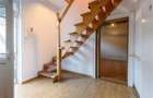 Proprietate ampla, Central,  Brasov: rezidential/ investitional/ servicii - 17