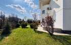 Casa 5 camere | Panouri fotovoltaice 18Kw | Teren 1000mp | Domnesti - 1