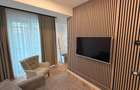 REA1029831 Studio l Parcare inclusa in pret l Pipera - 1