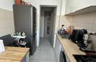 Apartament cu 2 camere, 3 minute metrou Jiului - 8