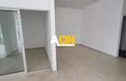 Spatiu ultracentral, 272 mp, S+P+1E ideal pentru birouri, clinica