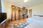 Apartament 3 camere | Lift | 65 mp | Centru - 1
