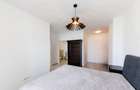 Mobilat si utilat - XCity Towers | 3 cam, 2 bai| Etaj 14 - Com 0% - 9
