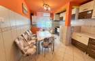 Apartament cu 2 camere, Decomandat, 57mp, zona Freidorf
