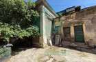 O casă cu poveste își caută noul proprietar | Sfântul Ștefan - 5