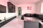 COMISION 0% | 3 camere | complet mobilat - utilat | Girocului - 9