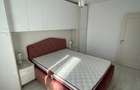 Ap modern cu 2 camere | Park Lake  - langa Iulius Mall | bloc nou - 5
