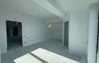 Apartament 4 Camere 110mp + Balcon - Penthouse - Otopeni - 14