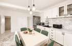 Duplex de Vanzare Mobilat I Plopeni/Suceava I 130.000E - 6