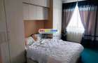 Apartament 2 camere | Dristor | Centrala Proprie | 8min metrou - 3