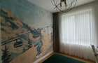 Apartament Cu 3 Camere și Terasă – Stil Modern în Nordul Bucureștiului - 7