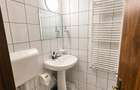 Apartament 3 camere Mircea Voda