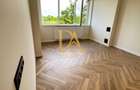 Apartament 2 camere Colentina Fundeni Motodrom 0% Comision - 3