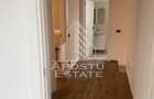 Duplex în zona Braitim - 15