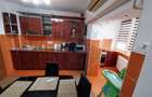 Apartament cu 3 camere  Promenada- Calea Severinului-Toporasi - 8