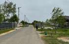 Vanzre Teren construibil 3500mp 1 Decembrie - 2