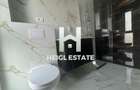 Casă Tip Duplex P+1E | 125 mp Utili | Teren 300 mp | Dumbrăvița, Timiș - 10