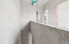 Duplex în Săcălaz despartit prin cameră tehnica - 10