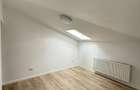 Apartament 3 camere decomandat-2 bai-  Militari Residence |Comision 0% - 9