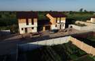 Casa Perfecta 3+ | TVA 5% doar in august | Cartierul Buna Ziua Tărtășești - 8