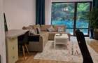 Apartament 2 Camere Racadau - Tampa Gardens - 3