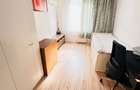 North Area Lake View I 3 Camere I Parcare I Pet Friendly I Prox. Metrou I - 5