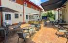 Spatiu comercial 120mp Piata Alba Iulia - 18