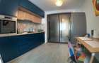 🚇 Închiriez Apartament cu 2 camere, 5 min metrou Dristor, renovat, mobilă nouă