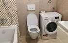 Studio premium Tomis Plus-Sigma Residence /Centrală proprie/AC/CTBus/Parcare - 6