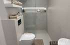 Apartament modern 2 camere de inchiriat, parcare subterana, Buna Ziua! - 6