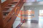 Proprietate in Cristian cu trei constructii+o fundatie,450000euro - 37