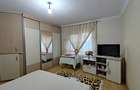 Casa P+M cu 5 camere de vanzare in Valu lui Traian, comision 0% - 10