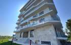 Apartamente premium la Marea Neagră | Stațiunea Jupiter – Cap Aurora - 13