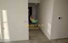Apartament 3 camere 200 de metri de metrou Acte Gata!