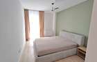 Apartament 3 camere semidecomandat zona Cetatii - 5