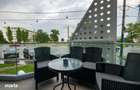 Apartament 2 camere Mamaia Lake On  155.000 €  Lux, spațiu și poziție imbatabilă - 19
