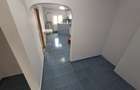 Anda- Viile noi- 3 camere, decomandat, parter, centrala pe gaze - 6