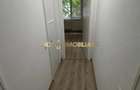 3 Camere de vanzare | Crangasi | Metrou | Nemobilat | Cash | Credit - 3
