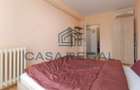 Apartament cu 2 camere de închiriat – Piața Ferdinand, Oradea - 11