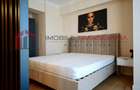 Apartament Nou  Mănăștur - 5