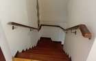 Inchiriez apartament 3 camere uta ared (penthaus) - 6