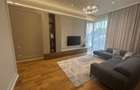 Apartament premium cu 4 camere | One Cotroceni | Prima închiriere | - 2