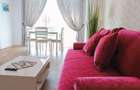 Apartament 2 camere in Complex Onix  Blue Mamaia 105.000 euro - 13