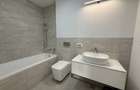 Studio + GRĂDINĂ 20 mp | Parter | 44 mp | Bloc nou - 8