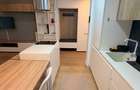 Apartament 2 camere One Herastrau Plaza - 2