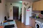 Apartament 2 camere în zona PARCUL ROZELOR - 6