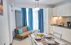 COMISION 0%  - Mamaia Nord-Alezzi-Aparatament 2 camere vedere la mare - 4
