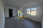 Casa in duplex zona centrala din Popesti Leordeni - 12