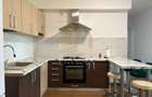 Apartament 3 camere semidecomandat | Scala Frunzișului | Zorilor - 4